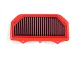 Bmc FM628/04RACE Air Filter Suzuki Gsx 600 - High Performance Replacement. Fixed Price $81.99.