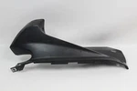 Aprilia RSV4 1000 Rf 16 Left Side Intake Cover Panel Fairing Damage. Fixed Price $34.99.