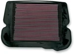 K & Oe Replacement High-flow Air Filter Honda 17210-RNA-A00. Fixed Price $116.85.