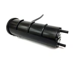 Yamaha 2015 2016 FZ07 SR400 Oem California Evap Canister - 862 Miles. Fixed Price $124.99.