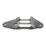1997 Yamaha Waveventure 1100 Engine Mount Rear Upper Bracket 63M-21425-00-94. Fixed Price $21.99.