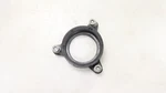 2019 Bmw R Nine Intake Boot. Fixed Price $31.99.