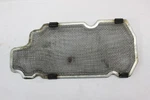 Air Cleaner Base Net 17252-MB1-700 1984 Honda VF700C. Fixed Price $20.00.