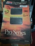 Boyesen - PRO09 Series Reeds. Fixed Price $59.22.