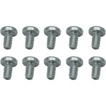 S&s Cycle Throttle Plate Screw 10/PACK 50-0064. Fixed Price $26.62.