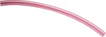 Helix 180-1401 Fuel Line Red 1/8"X5'. Fixed Price $26.36.