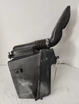 2000 Suzuki Quad Runner Oem Ltf 500F PP-T30. Fixed Price $84.95.