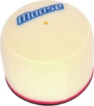 Moose Dual Layer Dry Foam Air Filter Kawasaki KX65 00-25. Fixed Price $36.81.