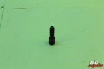 Nos Kawasaki KE100 KM100 KH125 MC1 G3 G4 G5 Carburetor Cap Plug Part# 16147-001. Fixed Price $5.95.
