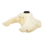 Ims Fuel Tank Natural Plastic 112249-N2. Fixed Price $402.40.