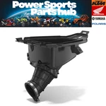 New 2026 Yamaha Gytr Performance Airbox Kit D03-E41E0-V0-00 Oem. Fixed Price $129.95.