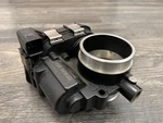 Bmw R1200GS R1200RS R1200RT Oem Throttle Body Housing 13 54 8 564 959 *. Fixed Price $199.99.