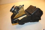 2022 Husqvarna Svartpilen 401 Airbox Intake Filter 94306101033. Fixed Price $44.99.