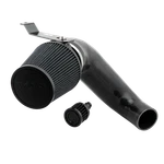 Worx WR04067 Air Filter Kit Sd Sea-doo Gtr 230 Rxt-x 300 Rxp-x. Fixed Price $280.25.