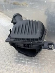 Oem Bmw Mini Cooper Air Cleaner Box Assembly 13717609482 F55 F56 2014 2020. Fixed Price $120.00.