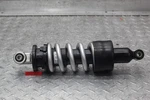 2015 Honda CBR650F Shock. Fixed Price $79.99.