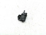 01-07 Aprilia Caponord Etv 1000 Evap Emissions Canister Vacuum Pump. Fixed Price $24.99.