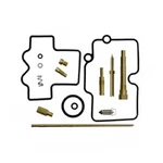 Psychic Carburetor Rebuild Kits XU-07371. Fixed Price $29.99.