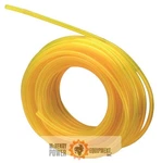 Genuine Oregon Fuel Line .117"" 25' Fits Stihl 4203-350-7600 07-156. Fixed Price $53.08.