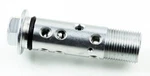 Emgo 11-49100 Oil Filter Bolt. Fixed Price $28.51.