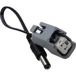 Motion Pro EV6 Fuel Injector Cleaner Pigtail 08-0599. Fixed Price $26.59.