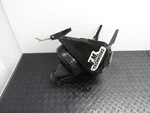 06 Kawasaki Oem Factory Airbox Housing Boot Nice! 11011-0055-6Z. Fixed Price $49.95.