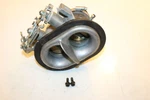 2015 Victory Magnum Throttle Body Bodies 1205085. Fixed Price $53.99.