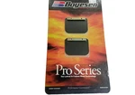 Boyesen Rad Valve Reeds For Kawasaki Kx 125 1988 1989 1990 1991 1992 1993 1994. Fixed Price $64.95.