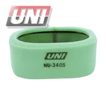 Uni Air Filter NU-3405. Fixed Price $34.59.
