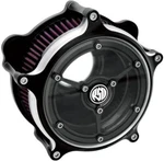Roland Sands Rsd Contrast Cut Clarity Stage 1 Air Cleaner Harley M8 Milwaukee. Fixed Price $603.95.