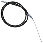 Niche Throttle Cable For 1996-2004 Honda XR250R 17910-KCE-670 Motorcycle. Fixed Price $12.95.