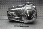 2016 Harley Davidson Street Glide Special Flhxs Clucth Cover. Fixed Price $249.99.
