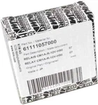 Oem Relay Fan Ktm 61111057000 Tpi/te/ec 2+4 Stroke From 2016 Model 2017-23. Fixed Price $27.99.
