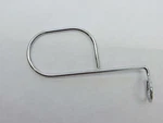 1FK-23317-00 Nos Yamaha Holder Cable VMX1200 VMX12S1 VMX12SC1 VMX12T S253M. Fixed Price $24.49.