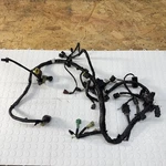 2007 Suzuki SV650S Wiring Harness 36610-17GM0 Oem **damaged**. Fixed Price $98.00.