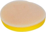 No Toil Standard Air Filter #170-05 Fits Suzuki/kawasaki JR50/KDX50. Fixed Price $17.26.