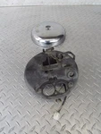 2002 Kawasaki VN1500L Vulcan Nomad Air Cleaner Filter Housing Box. Fixed Price $49.99.