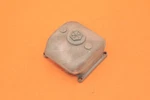1986-1997 CR250R Keihin Pj Oversized Carburetor Float Bowl Large Capacity. Fixed Price $79.99.
