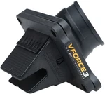 Moto Tassinari Delta Reed Valve System V383S-A. Fixed Price $164.50.