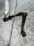 1996 Yamaha XT225 Serow Shifter Pedal Assy. Fixed Price $70.00.