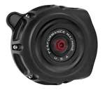 Performance Machine Vintage Air Cleaners Black Ops 0206-2142-SMB. Fixed Price $664.95.