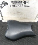 08-15 Honda CBR1000 Rr Front Seat Base Pan Saddle Oem 77100-MFL-013 ST1805. Fixed Price $59.98.