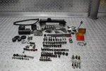 1995 Kawasaki Vulcan VN800A Hardware Bag. Fixed Price $79.99.