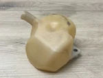 VT1100C2 Shadow Spirit Sabre Ace Aero Honda Oem Storage Tank Bottle. Fixed Price $34.99.
