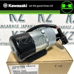 Kawasaki Genuine Ninja ZX-9R ZX-6R ZZR600 Fuel Pump 49040-1064 New. Fixed Price $284.06.