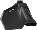 Acerbis 2250360001 Fuel Tank Black. Fixed Price $336.95.