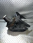 2012-2015 Yamaha Oem (stock Intake Filter 450F). Fixed Price $75.00.