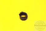 2007 Kawasaki KX250F Engine Cylinder Joint Intake Boot 16065-0049. Fixed Price $12.00.