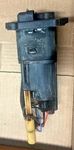 Ducati Intank Fuel Pump For 160.2.427.2A. Fixed Price $100.00.