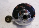 97-03 Honda Valkyrie GL1500C Valve Cover Petcock Lever Seal Oem 16963-MZ0-000. Fixed Price $44.98.